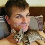 Profile Picture of Jake😉 (@nate_hailey_cady_olivia_kenny) on Instagram