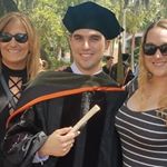 Jason Mandernach - Instagram Profile Picture of Jason Mandernach (@jasonm814) on Instagram