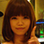 Profile Picture of Jones-lai (@jones-lai) on Flickr