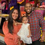 Profile Picture of Corey Payton (@papabeefpayton) on Instagram