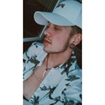 Profile Picture of MASKKENTEAM (@maskkenjunge) on Instagram