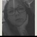 Profile Picture of Abigail Layer (@abigail.layer.1) on Facebook
