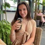 Profile Picture of car (@_carlysolomon) on Instagram