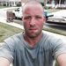 Profile Picture of Josh Hendrickson (@jhendrickson020) on Pinterest