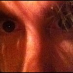 Profile Picture of Nolan McGuire (@nomnomalom) on Instagram