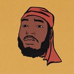 Profile Picture of Seb Chedick (@sebchedick) on Instagram