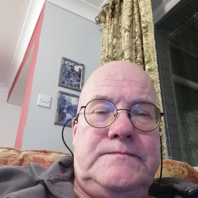 Profile Picture of Stephen Tennick (@StephenTennick) on Twitter