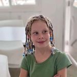 Profile Picture of Regina Franklin (@regina.franklin.9693) on Instagram