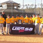 Profile Picture of Brandon Exley (@brandonexley_23) on Instagram