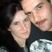 Profile Picture of Chris Vandergriff (@chris.vandergriff.52) on Facebook