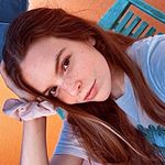 Profile Picture of Laura Castro (@laurasscastro) on Instagram