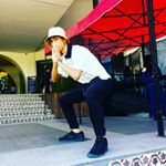 Profile Picture of Peter Paul Montecalvo (@ppitski) on Instagram