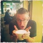 Adam McGuigan - Instagram Profile Picture of Adam McGuigan (@tinarsephotography) on Instagram