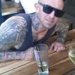 Profile Picture of Keith Graham (@keithygraham) on Instagram