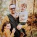 Profile Picture of Bryan Pence (@bryan.pence) on Facebook