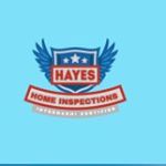 Profile Picture of Hayes Home Inspections LLC (@hayeshomeinspectionsllc) on Instagram