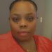 Profile Picture of Tanisha Campbell (@tanisha.campbell.9235) on Facebook