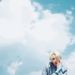 Profile Picture of Hannah Lieu (@hannahlieu20) on Pinterest