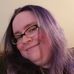 Profile Picture of Leah Parson (@leah.verble) on Facebook