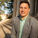 Profile Picture of Nathan Trujillo (@native_trujillo) on Instagram