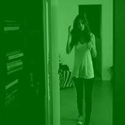 Profile Picture of Kendall Green (@kendallgreen) on Twitter
