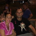 Mario Carrano - Instagram Profile Picture of Mario Carrano (@carrano_mario) on Instagram