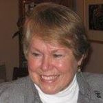 Profile Picture of Sandy Richards (@sandyrichards4775) on Instagram