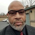 Profile Picture of Dwayne R. Ginn (@mr.bigdaddy88) on Instagram