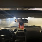 Profile Picture of Michael Catala (@michael.catala.39) on Facebook