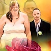 Profile Picture of Dawn Fox (@@foxylady820) on Tiktok