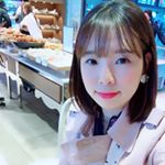 Profile Picture of Jongsun Kim (@jjj.sunny) on Instagram