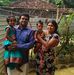 Profile Picture of Thiyagarajah Chenthooran (@thiyagarajah.chenthooran) on Facebook