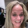 Profile Picture of jamiehantsbarger9 (@jamiehantsbarger9) on Tiktok