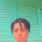 Profile Picture of ClaudeHarry Douet (@claude.harry.douet) on Facebook