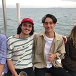 Profile Picture of Clem® (@alex_clemens) on Instagram