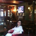 Profile Picture of Sonia Vasconcelos (@sonia.vasconcelos.984) on Instagram