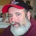 Profile Picture of Raymond Goodness (@raymondgoodness) on Pinterest
