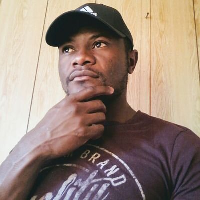 Profile Picture of Joseph Blasius (@blasius_joseph) on Twitter