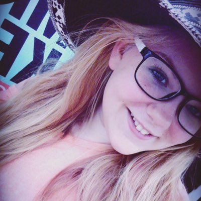 Andy🤘🏻 - Twitter Profile Picture of Andy🤘🏻 (@_Andy_Belle_) on Twitter