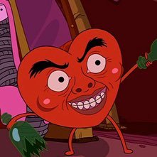 Profile Picture of AstralGaze (@JoshGartman6) on Twitter