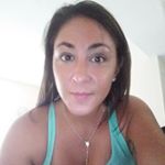 Profile Picture of ellen mitchell (@ellenmitchell4416) on Instagram
