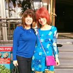 Profile Picture of Jane Trowbridge (@jane.trowbridge123) on Instagram