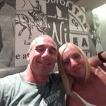 Profile Picture of Andrew peden (@andrewapeden) on Instagram