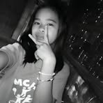 Profile Picture of Mary Joy Corobilla (@yk.joy.corobilla) on Facebook