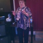 Profile Picture of Berta Kovacs (@berta.kovacs) on Instagram