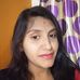 Profile Picture of Kavitha Narayan (@kavitha.narayan.581) on Facebook
