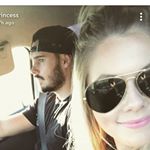 Profile Picture of Kris (@krisholt_5) on Instagram