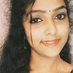 Profile Picture of babyboo🦋⚡ (@_nalinishivalingam_) on Instagram