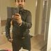 Profile Picture of Ahmad Mian (@ahmad_mian00) on Pinterest