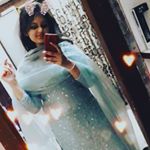 Profile Picture of 🥀🥀 (@_jasmine.gupta_) on Instagram